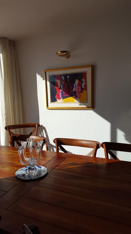 El Capistrano Sur Hotel Nerja Ngoại thất bức ảnh