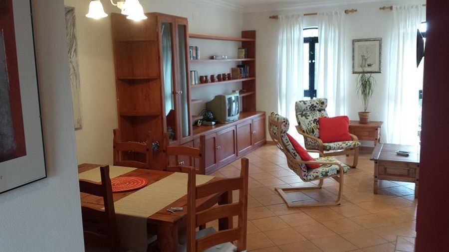 El Capistrano Sur Hotel Nerja Ngoại thất bức ảnh