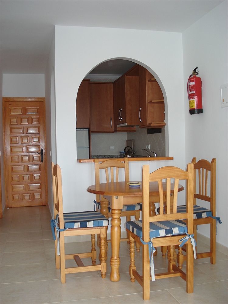 El Capistrano Sur Hotel Nerja Ngoại thất bức ảnh